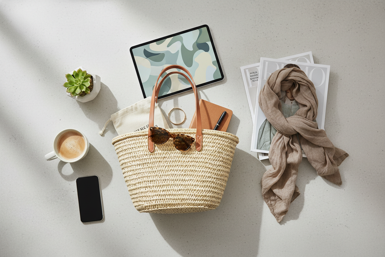 Lifestylewinkel trends: wat je moet weten voor jouw volgende shoppingtrip
