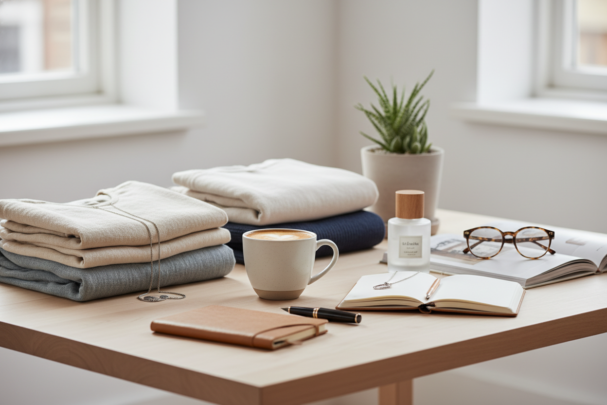 Lifestyle by leonie nl: de merken die je moet kennen