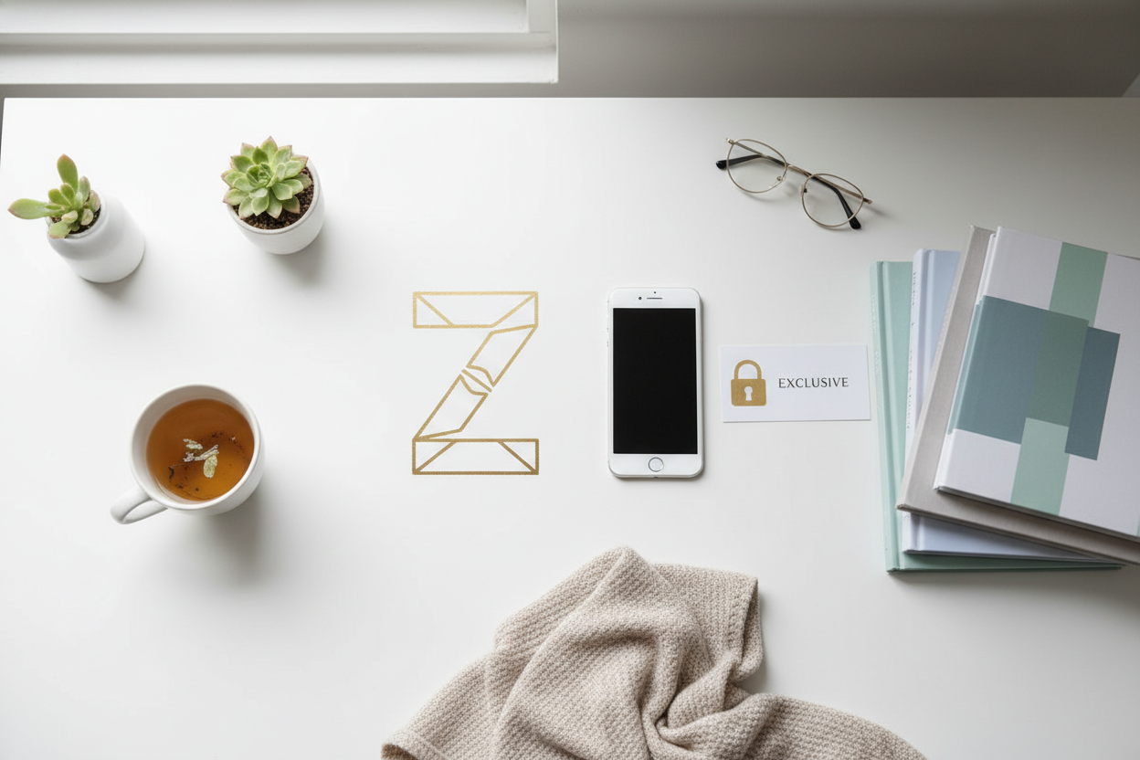 Alles wat je moet weten over de kortingscode zen lifestyle