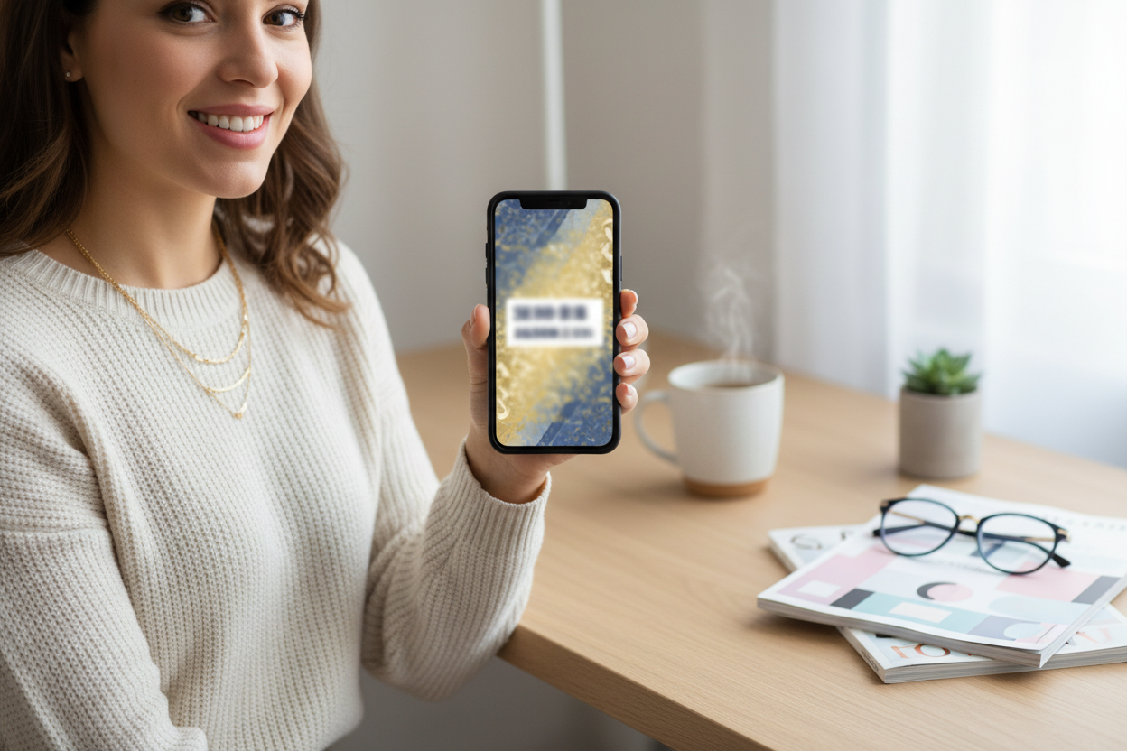 Waar vind je de neys lifestyle kortingscode?