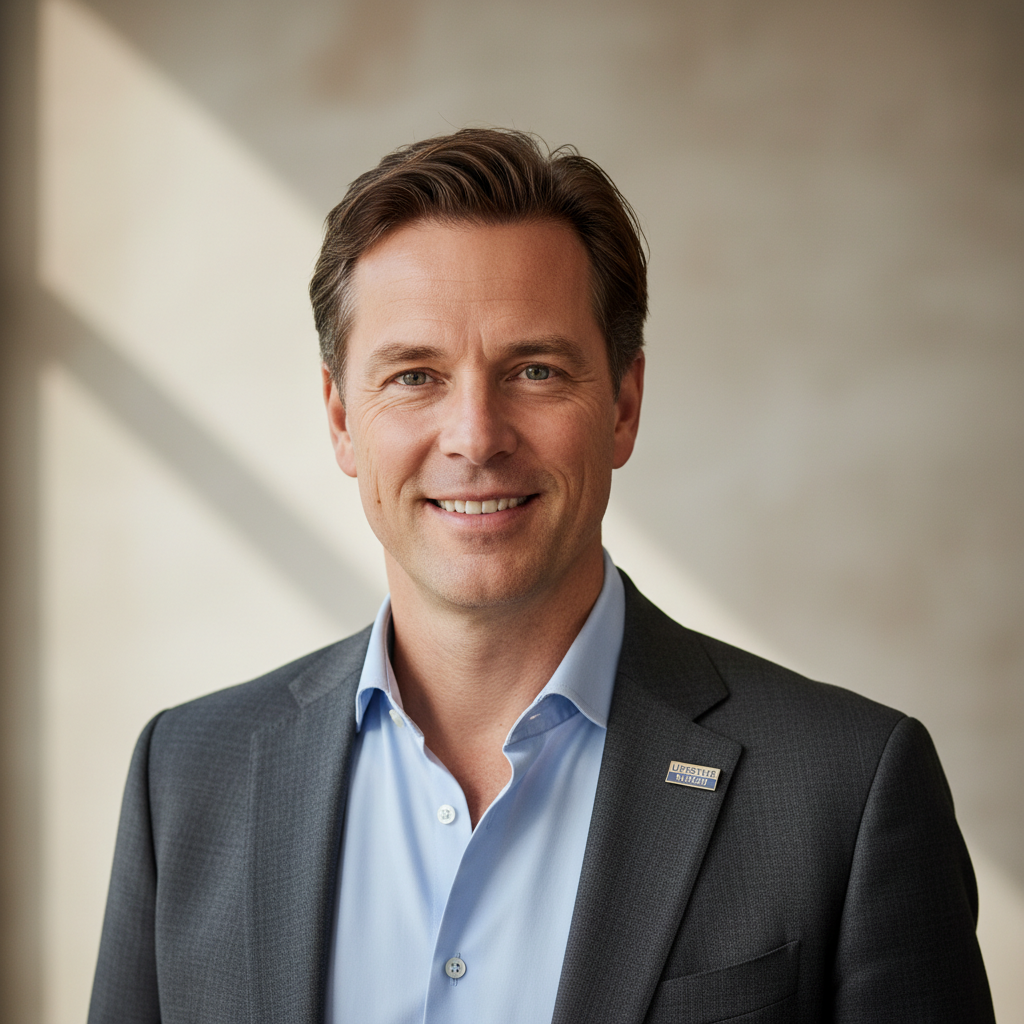 Jeroen de Wit