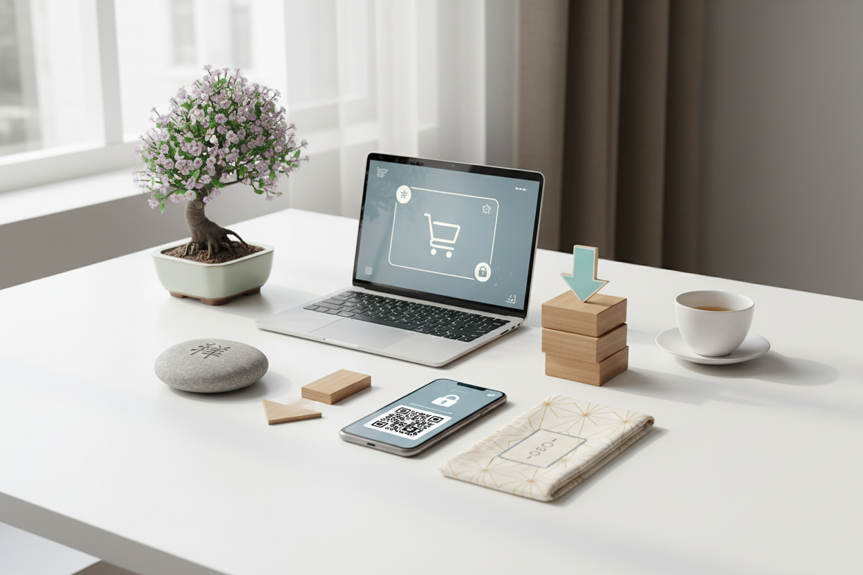 Hoe gebruik je een zen lifestyle kortingscode?